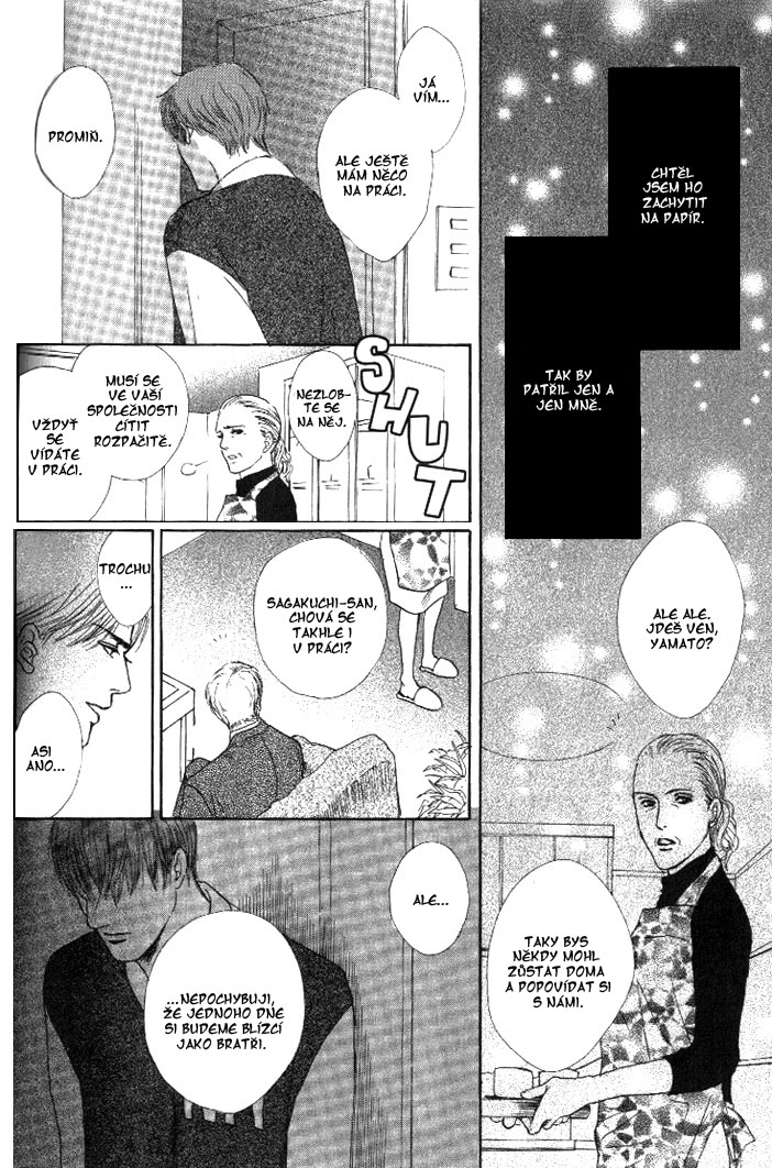 Last Portrait_story1_ch1_pg016 [YaoiLollipop].jpg